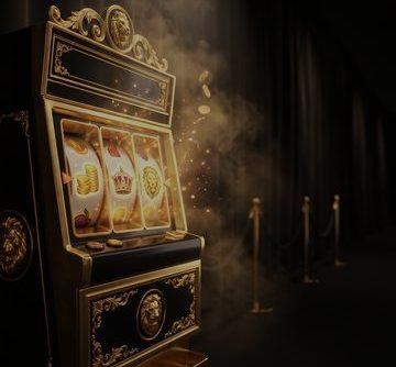 Prestige Casino